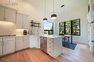 20416 Kenneth Lainer Dr, Monument, CO 80132 - Photo 17