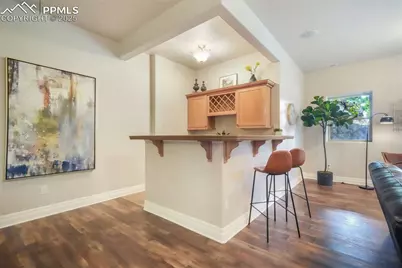 20416 Kenneth Lainer Drive, Monument, CO 80132 - Photo 33