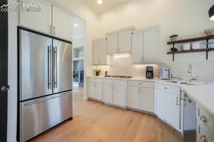 20416 Kenneth Lainer Dr, Monument, CO 80132 - Photo 19