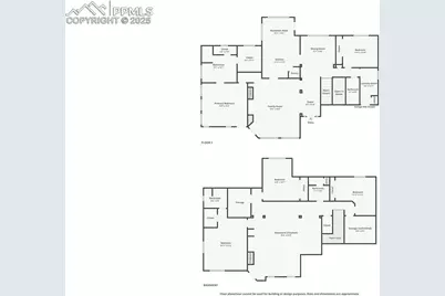 20416 Kenneth Lainer Drive, Monument, CO 80132 - Photo 47