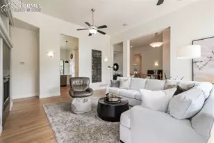 20416 Kenneth Lainer Dr, Monument, CO 80132 - Photo 5