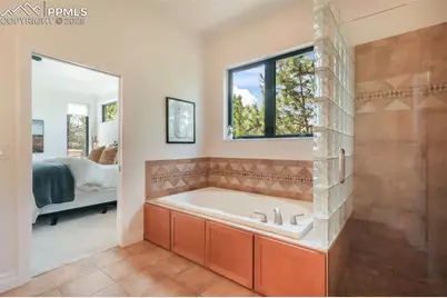 20416 Kenneth Lainer Drive, Monument, CO 80132 - Photo 13