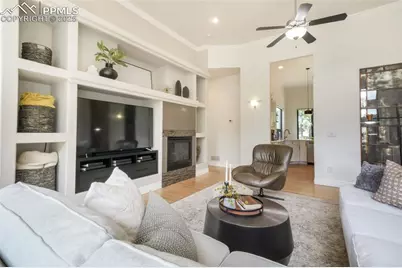 20416 Kenneth Lainer Drive, Monument, CO 80132 - Photo 7