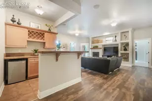 20416 Kenneth Lainer Dr, Monument, CO 80132 - Photo 35