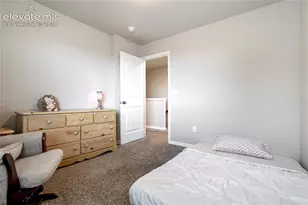 10871 Rolling Peaks Dr, Peyton, CO 80831 - Photo 37