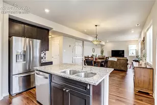 10871 Rolling Peaks Dr, Peyton, CO 80831 - Photo 23