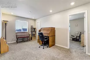 10871 Rolling Peaks Dr, Peyton, CO 80831 - Photo 25