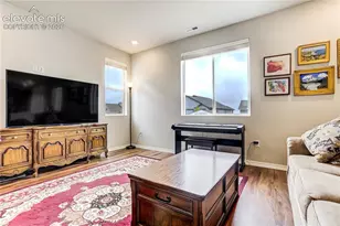 10871 Rolling Peaks Dr, Peyton, CO 80831 - Photo 13