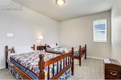 10871 Rolling Peaks Drive, Peyton, CO 80831 - Photo 33