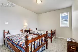 10871 Rolling Peaks Dr, Peyton, CO 80831 - Photo 33