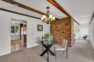 223 Crystal Hills Blvd, Manitou Springs, CO 80829 - Photo 7