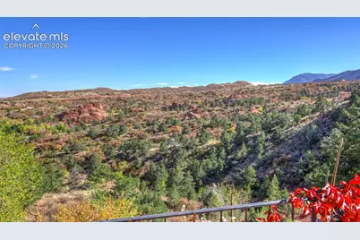 223 Crystal Hills Boulevard, Manitou Springs, CO 80829 - Photo 41