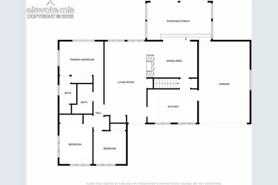 223 Crystal Hills Boulevard, Manitou Springs, CO 80829 - Photo 43