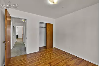 223 Crystal Hills Boulevard, Manitou Springs, CO 80829 - Photo 19