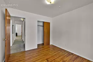 223 Crystal Hills Blvd, Manitou Springs, CO 80829 - Photo 19