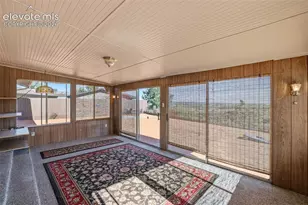223 Crystal Hills Blvd, Manitou Springs, CO 80829 - Photo 33
