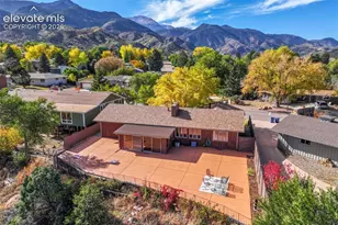 223 Crystal Hills Blvd, Manitou Springs, CO 80829 - Photo 37