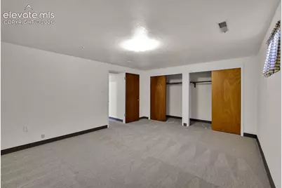 223 Crystal Hills Boulevard, Manitou Springs, CO 80829 - Photo 27