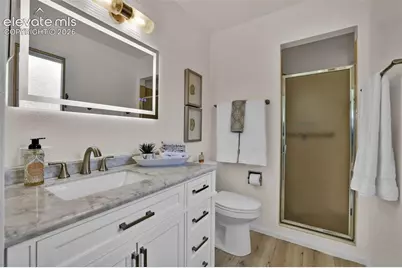223 Crystal Hills Boulevard, Manitou Springs, CO 80829 - Photo 15