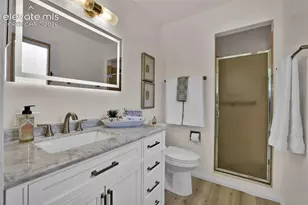 223 Crystal Hills Blvd, Manitou Springs, CO 80829 - Photo 15