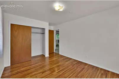 223 Crystal Hills Boulevard, Manitou Springs, CO 80829 - Photo 17