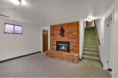 223 Crystal Hills Boulevard, Manitou Springs, CO 80829 - Photo 21