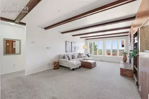 223 Crystal Hills Blvd, Manitou Springs, CO 80829 - Photo 5