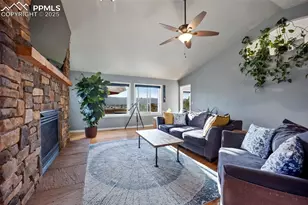 17810 New London Rd, Monument, CO 80132 - Photo 25