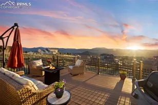 17810 New London Rd, Monument, CO 80132 - Photo 5