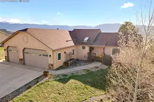 17810 New London Rd, Monument, CO 80132 - Photo 3