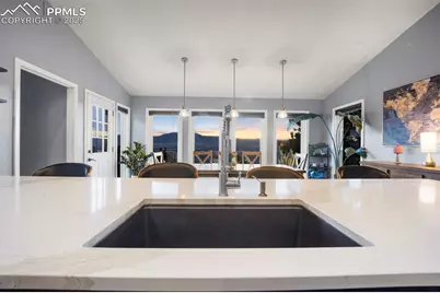 17810 New London Road, Monument, CO 80132 - Photo 17