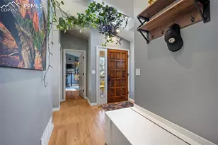 17810 New London Rd, Monument, CO 80132 - Photo 11