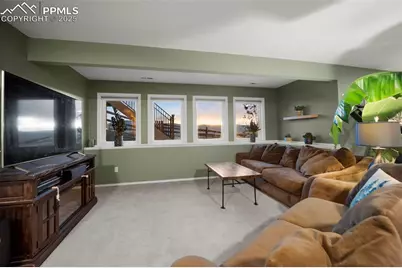 17810 New London Road, Monument, CO 80132 - Photo 43