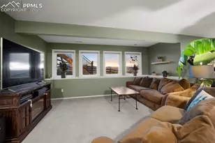 17810 New London Rd, Monument, CO 80132 - Photo 43