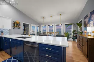 17810 New London Rd, Monument, CO 80132 - Photo 15