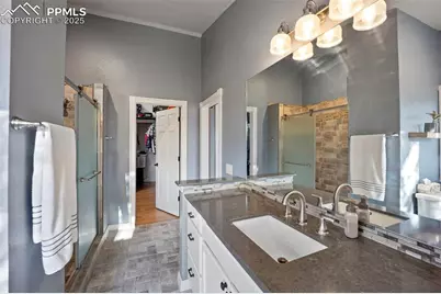 17810 New London Road, Monument, CO 80132 - Photo 31