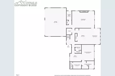 17810 New London Road, Monument, CO 80132 - Photo 49