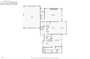 17810 New London Rd, Monument, CO 80132 - Photo 49