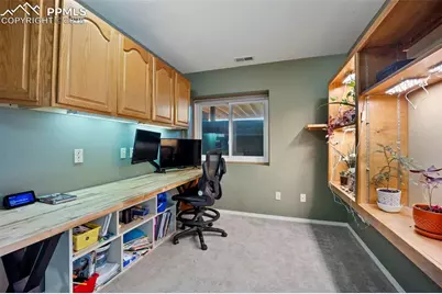 17810 New London Road, Monument, CO 80132 - Photo 41