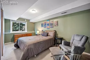 17810 New London Rd, Monument, CO 80132 - Photo 47