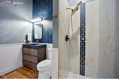 17810 New London Road, Monument, CO 80132 - Photo 37