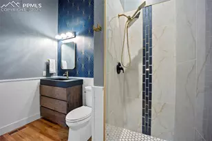 17810 New London Rd, Monument, CO 80132 - Photo 37