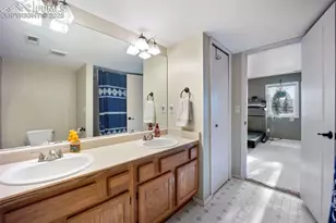 17810 New London Rd, Monument, CO 80132 - Photo 45