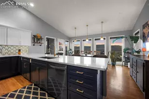 17810 New London Rd, Monument, CO 80132 - Photo 13