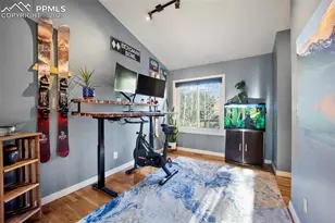 17810 New London Rd, Monument, CO 80132 - Photo 33