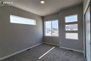 6402 Loaderman Dr, Colorado Springs, CO 80924 - Photo 19