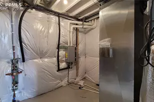 6402 Loaderman Dr, Colorado Springs, CO 80924 - Photo 29