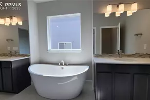 6402 Loaderman Dr, Colorado Springs, CO 80924 - Photo 17