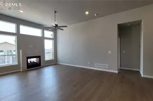 6402 Loaderman Dr, Colorado Springs, CO 80924 - Photo 9