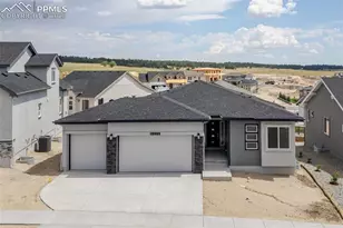 6402 Loaderman Dr, Colorado Springs, CO 80924 - Photo 5